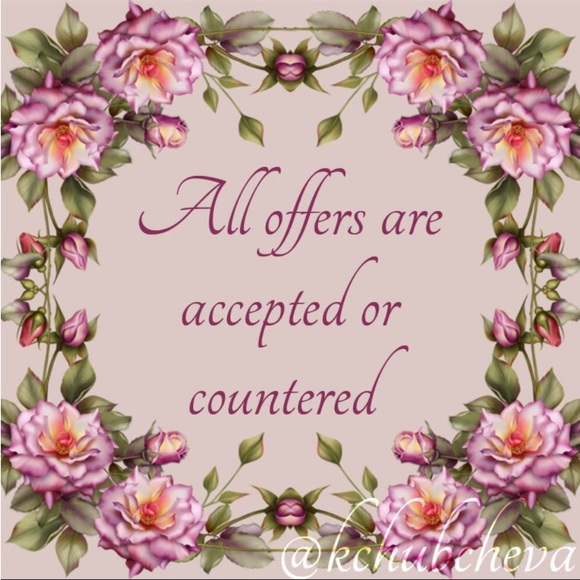 WHBM long sleeve pale pink open long cardigan/ duster - Picture 12 of 12